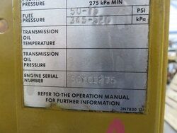 53640-13287-9.jpg