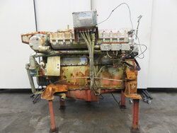 53633-13243-1.jpg