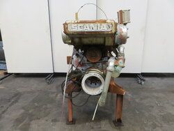 53633-13243-2.jpg