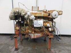 53633-13243-3.jpg