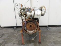 53633-13243-4.jpg