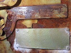 53633-13243-5.jpg