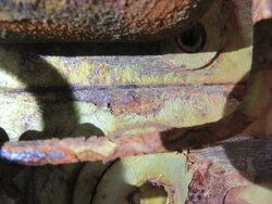 53633-13243-6.jpg