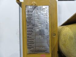 53641-13288-10.jpg
