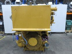53641-13288-2.jpg