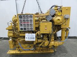 53641-13288-3.jpg