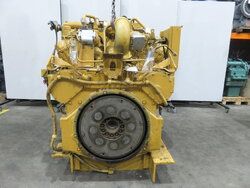 53641-13288-4.jpg