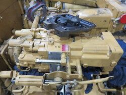 53641-13288-6.jpg