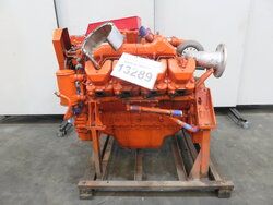 53642-13289-1.jpg