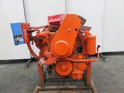 53642-13289-2.jpg