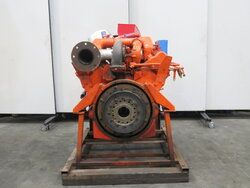 53642-13289-3.jpg