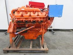 53642-13289-4.jpg