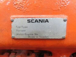 53642-13289-5.jpg