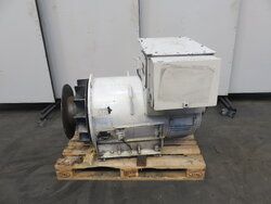 53646-13299-1.jpg