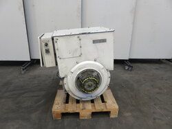 53646-13299-2.jpg