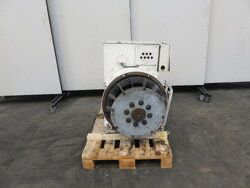 53646-13299-3.jpg