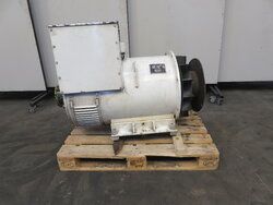 53646-13299-4.jpg