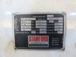 53646-13299-5.jpg