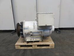 53645-13298-1.jpg