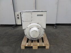 53645-13298-2.jpg