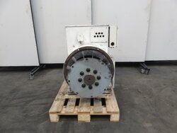 53645-13298-3.jpg