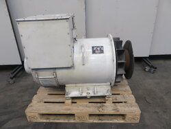 53645-13298-4.jpg
