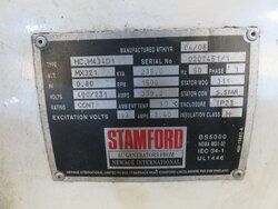 53645-13298-5.jpg
