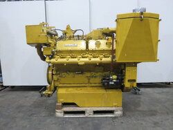 53754-13302-1.jpg