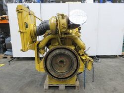 53754-13302-2.jpg