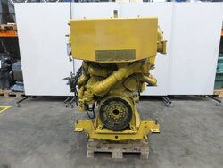 53754-13302-3.jpg