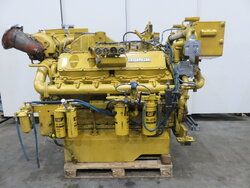 53754-13302-4.jpg
