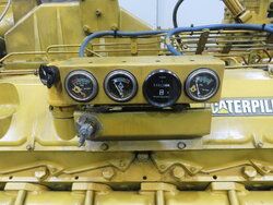 53754-13302-5.jpg