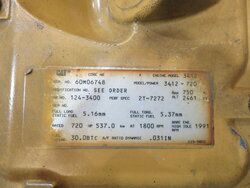 53754-13302-6.jpg