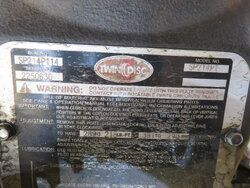 53714-tp-13331.jpg