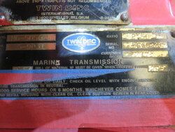 53768-tp-13267.jpg