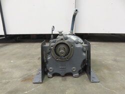 53805-13257-1.jpg