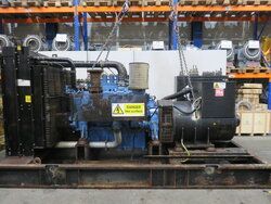 53878-13146-1.jpg