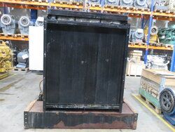53878-13146-2.jpg
