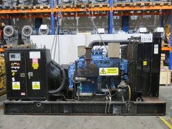 53878-13146-3.jpg