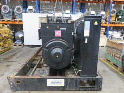 53878-13146-4.jpg