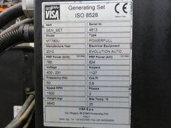 53878-13146-5.jpg