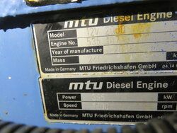 53878-13146-7.jpg