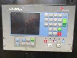 53878-13146-8.jpg