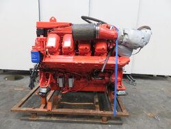 53879-13325-1.jpg