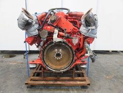 53879-13325-2.jpg