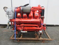 53879-13325-3.jpg