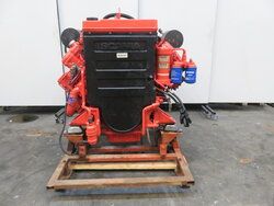 53879-13325-4.jpg