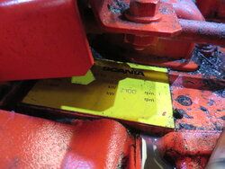 53879-13325-5.jpg