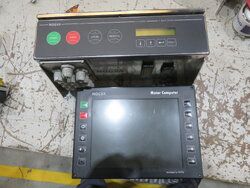 53879-13325-6.jpg