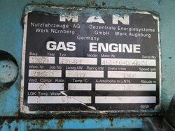 53884-13324-11.jpg